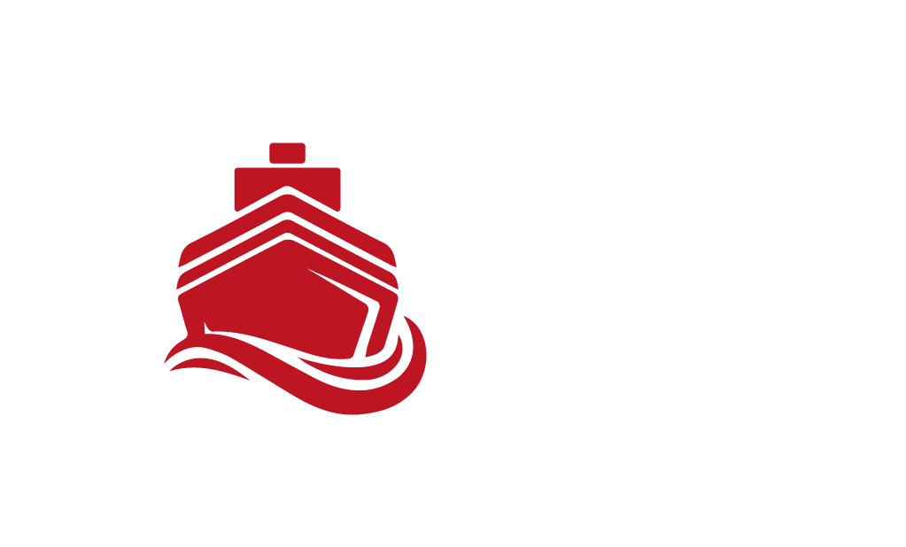 Sea Group Peru