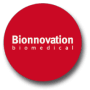 Bionnovation