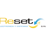 Reset