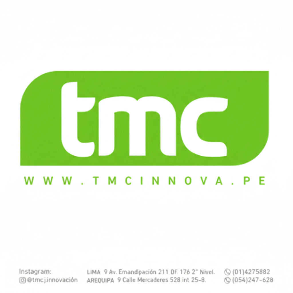 TMC
